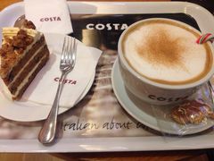 iphone_upload_pic-COSTA COFFEE(成都来福士店)