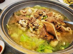-眉州东坡(亚运村店)