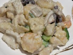 -燕春楼(海河华鼎店)