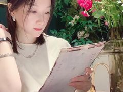 -第101座花园餐厅(湖滨88店)