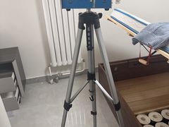 -中环质评甲醛检测CMA实验室(朝阳店)