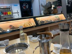 -喜上喜鸡煲翅(吉大店)