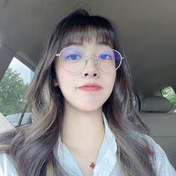 -MMby Hair Code芭曲发型
