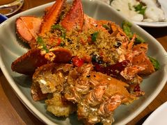 -mezza9 Macau(澳门君悦酒店)