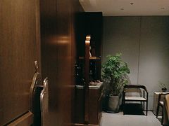 -广州酒家(中华广场店)