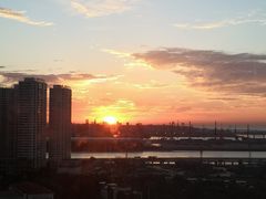 -秦皇岛秦皇国际大酒店