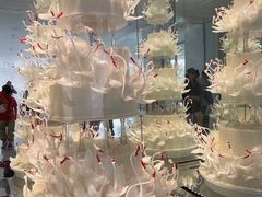 -罗红摄影艺术馆