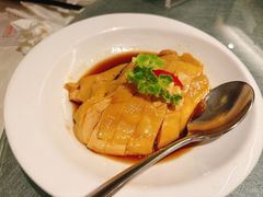 -珍宝海鲜JUMBO Seafood(尚嘉店)