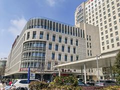 -上海市第十人民医院体检中心