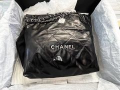 -小飞侠奢侈品回收 寄卖 养护(宝山宝龙广场店)