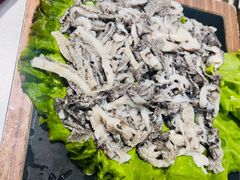 -和兴记潮汕牛肉火锅(太原街万达店)