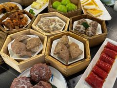 -石潭贵香酒店(玄真路店)