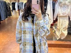 -伊犁环球港(阿合买提江路店)