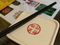 -西单翅酷(西单店)