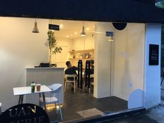 门面-浮光之丘MontCake生日蛋糕(花牌坊店)