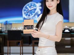 -锦华钟表珠宝(洲际旗舰店)