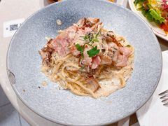 -农畉LONFOOD(万象天地店)
