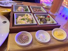 -沈阳瑞士酒店·普拉那啤酒坊