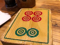 -协茂森老钟家(保利店)