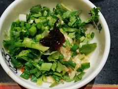 -大龙燚火锅(万象城店)