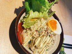 -南风(淮海街店)