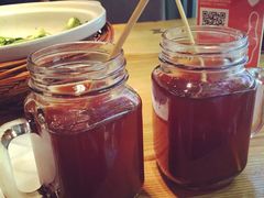 iphone_upload_pic-掌柜的店·河南菜(新天地店)