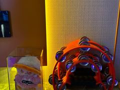 -星聚会KTV(南翔印象城MEGA店)