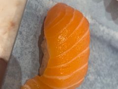-元气寿司(宝安壹方城店)