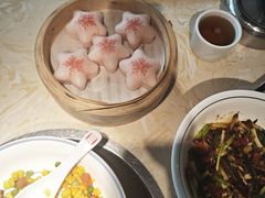 -大碗先生(荣时代店)