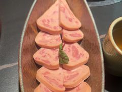 -季季山·云南野生菌火锅(上海首店)