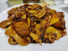 -泰丰楼(前门西大街店)