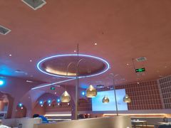 -阿娜尔·新疆菜(宜家荟聚中心店)