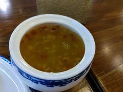 -云锦成公馆(北大街店)