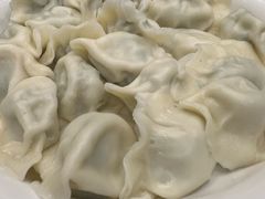 -牟传仁饭庄(星海店)