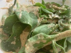 -贵宾楼大酒店(汇邻广场店)