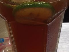 -匠子烤鱼(桫椤湾店)