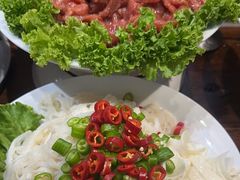 -77号渔船·蒸海鲜青岛菜(积米崖店)