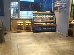 -大河宴·椒麻鱼火锅(北京路中和美食街店)