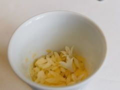 -福1015(愚园路店)