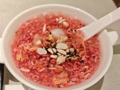 -明州小宴(文化广场店)