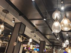 -嘎嘎鸭脑壳(金琴店)
