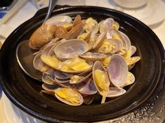 -百味馆·粤菜·湛江菜(后海花园店)