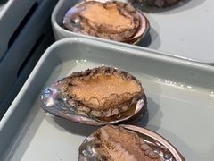 -蚝英雄鲜蚝自助专门店(长楹天街直营店)