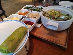 -林四喜·闽南传家菜(鼓浪屿店)