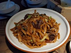 -点心传说·粤菜点心(佐阾虹湾店)