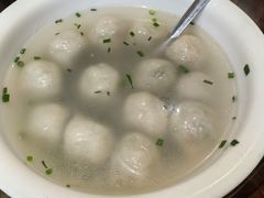 -董府·古宅餐厅