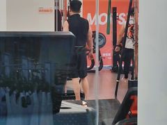 -山西路百货大楼