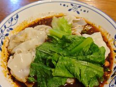 -豆爺小面(朱雀店)