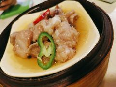 -海椰茶居(海印缤缤广场店)