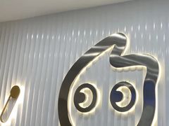 门面-CoCo都可(砂之船奥莱店)